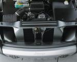 Jeep Compass Concept 2002 года